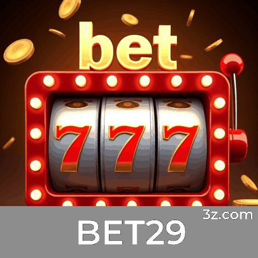 Symbols of Egypt - Slot PG Soft com temática egípcia, RTP 96.71% e símbolos expanding wild disponível na BET29